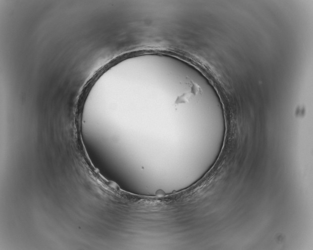 X0000093461168200710261014