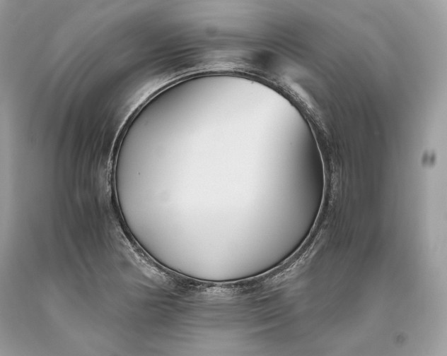 X0000093461178200710261014