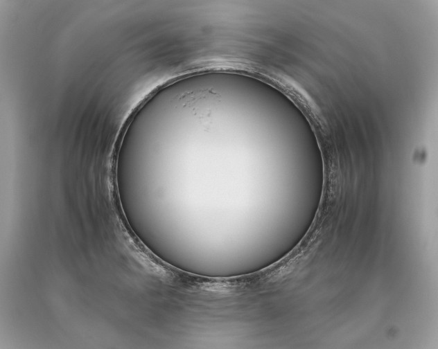 X0000093461182200710261014