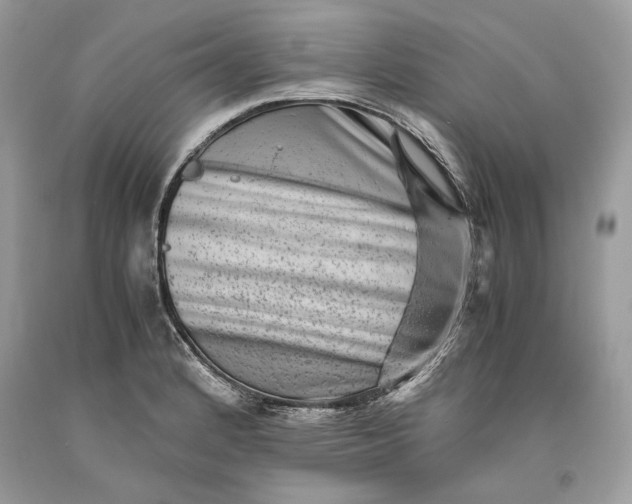 X0000093461184200710261014