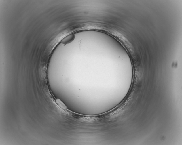 X0000093461185200710261014