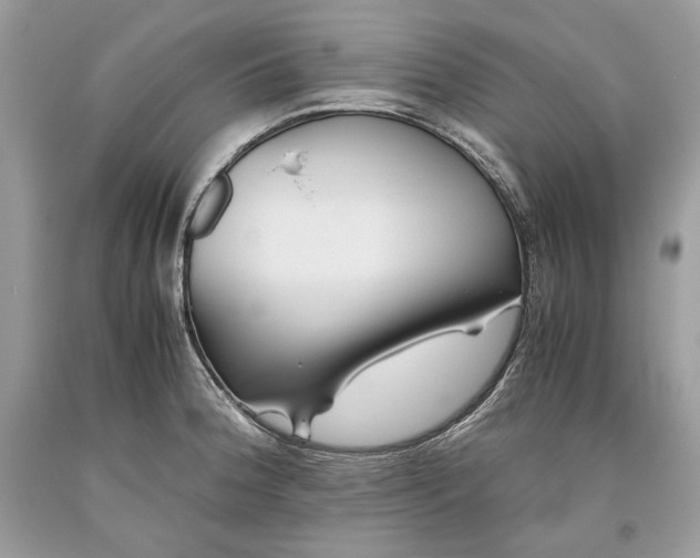 X0000093461188200710261014