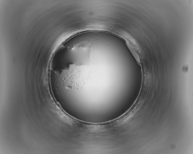 X0000093461192200710261014