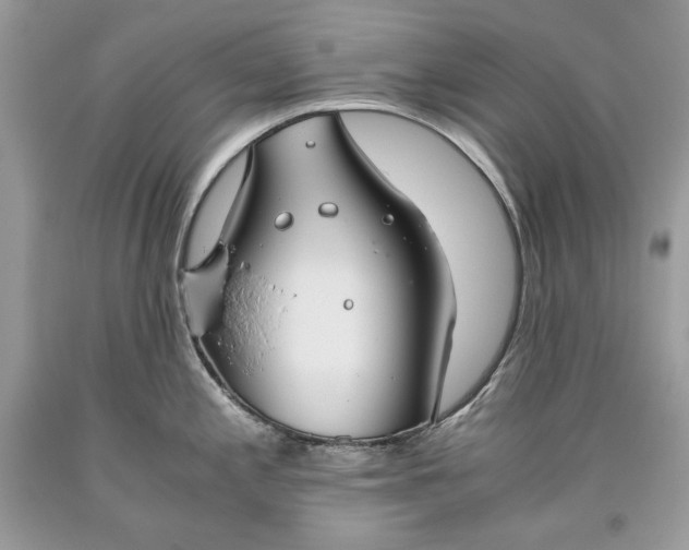 X0000093461197200710261014