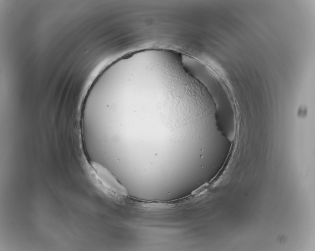 X0000093461200200710261014