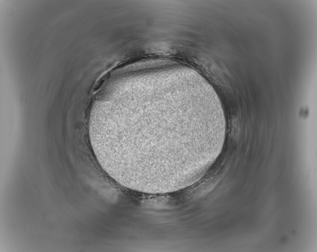 X0000093461201200710261013