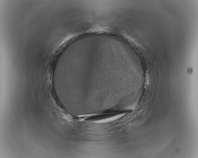 X0000093461206200710261013