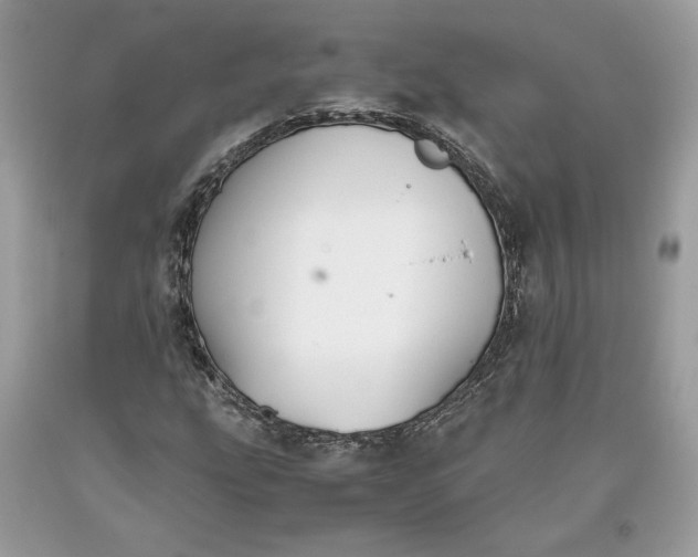 X0000093461207200710261013