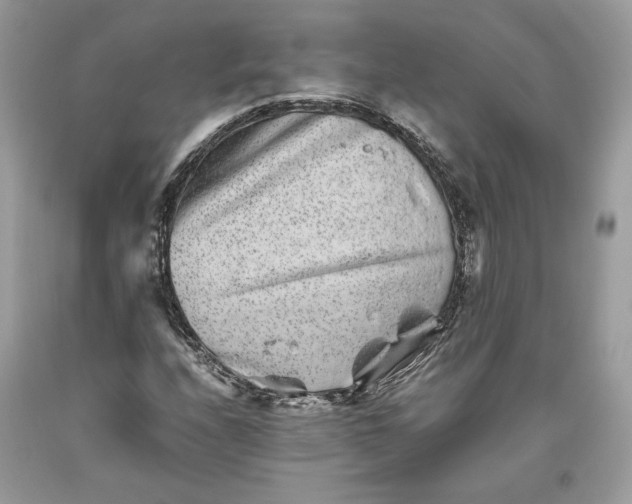 X0000093461208200710261013