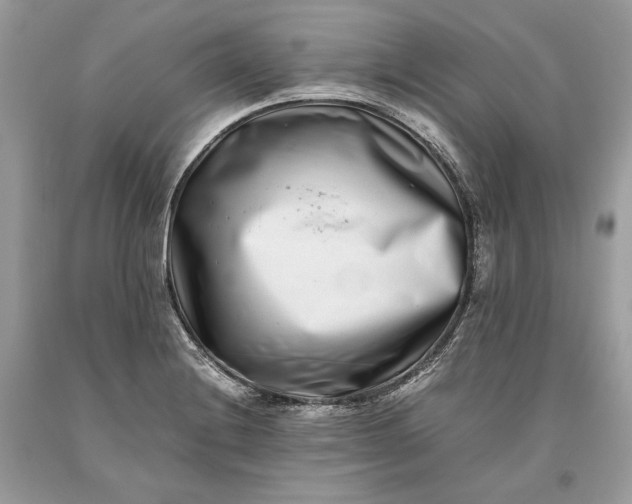 X0000093461228200710261013