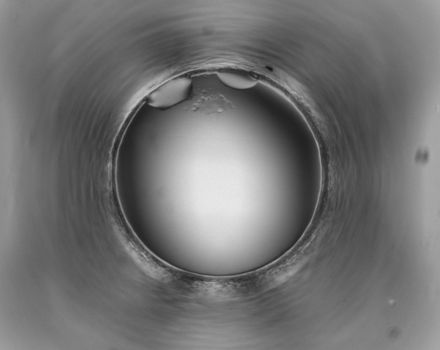 X0000093461234200710261013