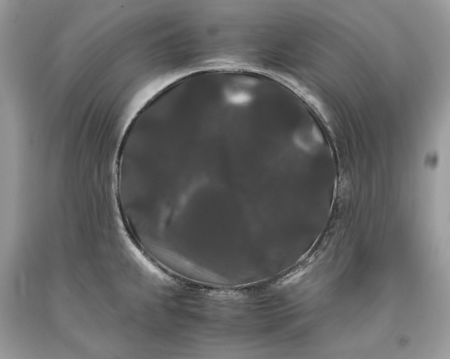 X0000093461239200710261013