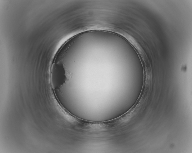 X0000093461246200710261014