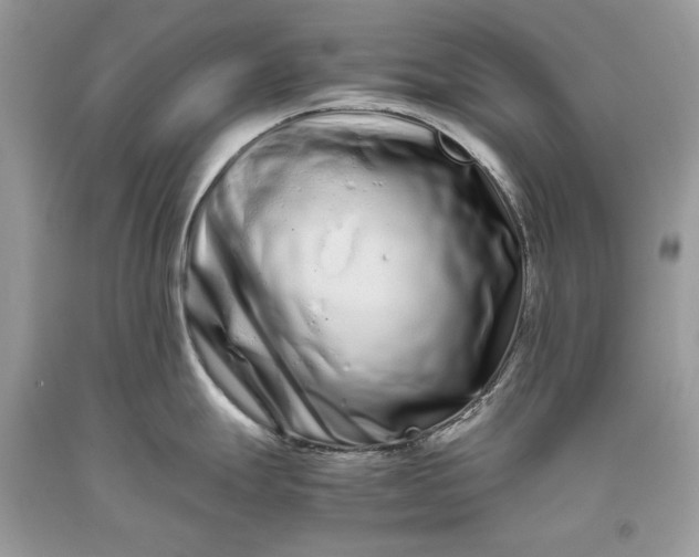 X0000093461247200710261014