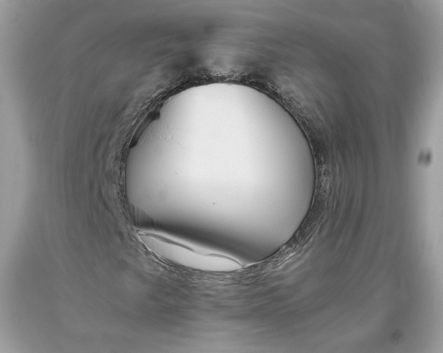 X0000093461249200710261013