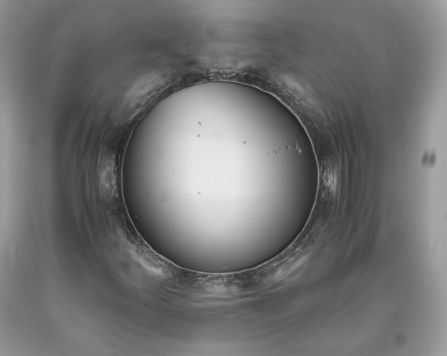 X0000093461252200710261013