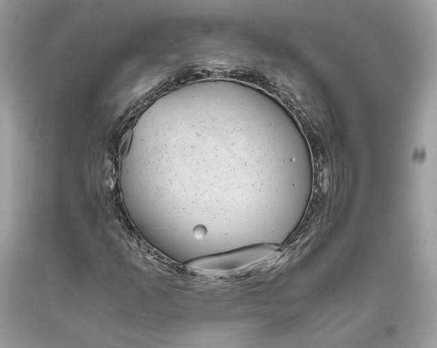 X0000093461253200710261013