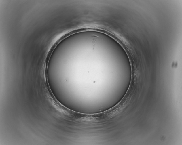 X0000093461272200710261013