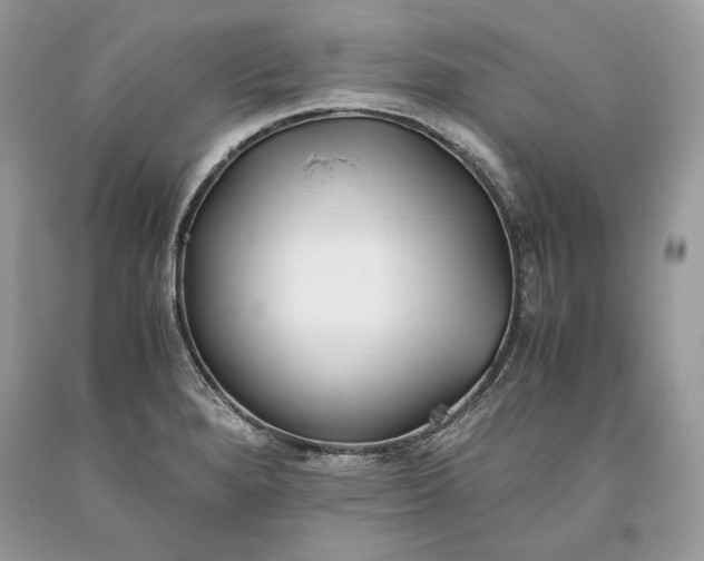 X0000093461280200710261013