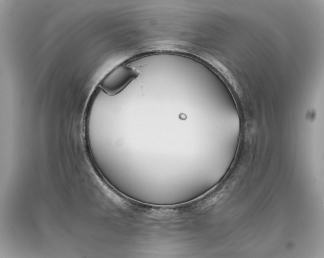 X0000093461285200710261012