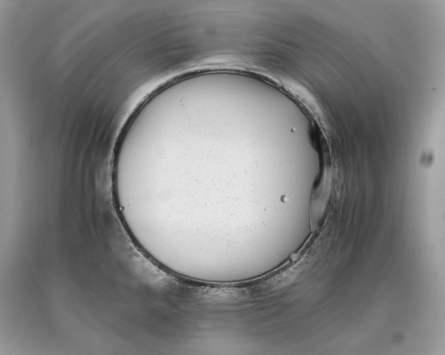 X0000093461288200710261012