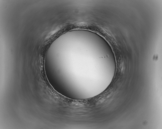 X0000093461301200710261012