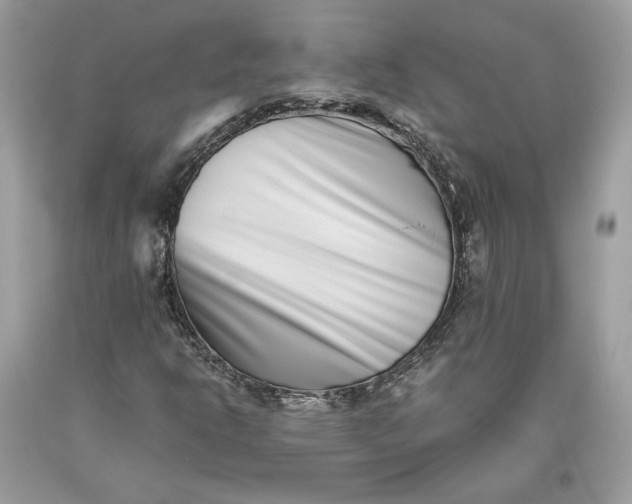 X0000093461302200710261012