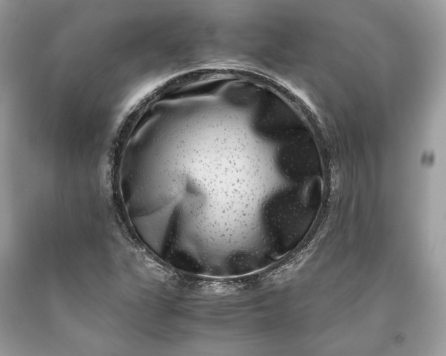 X0000093461311200710261012