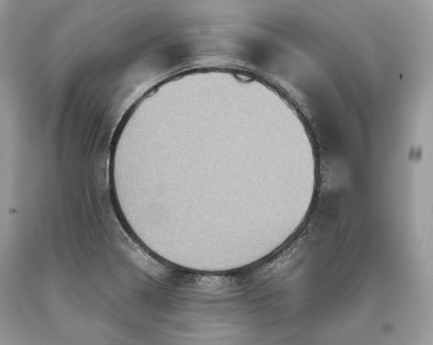 X0000093461322200710261012