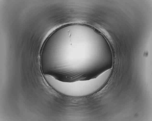 X0000093461332200710261012