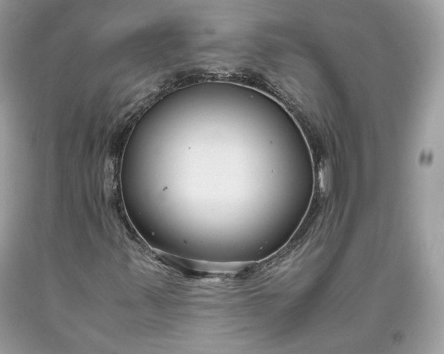 X0000093461347200710261012