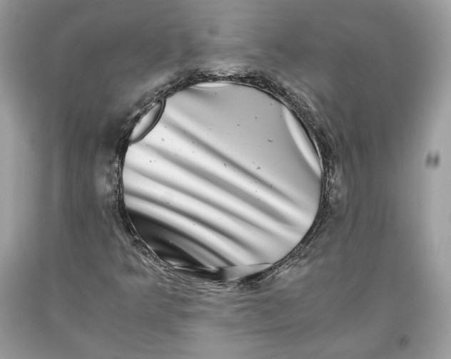 X0000093461349200710261012