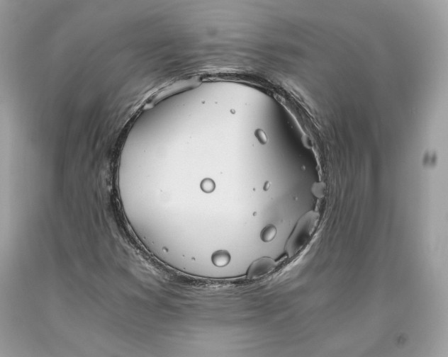 X0000093461353200710261011