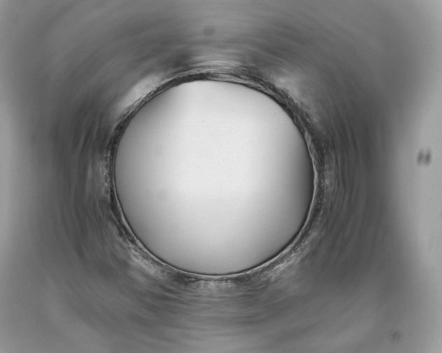 X0000093461354200710261011