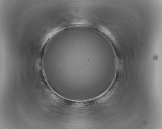 X0000093461357200710261011