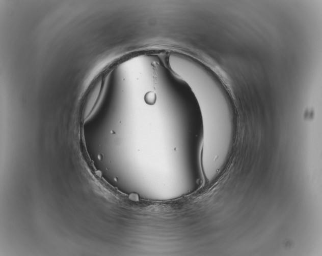 X0000093461368200710261011