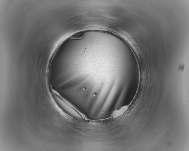 X0000093461379200710261011