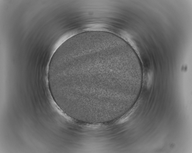 X0000093461386200710261011