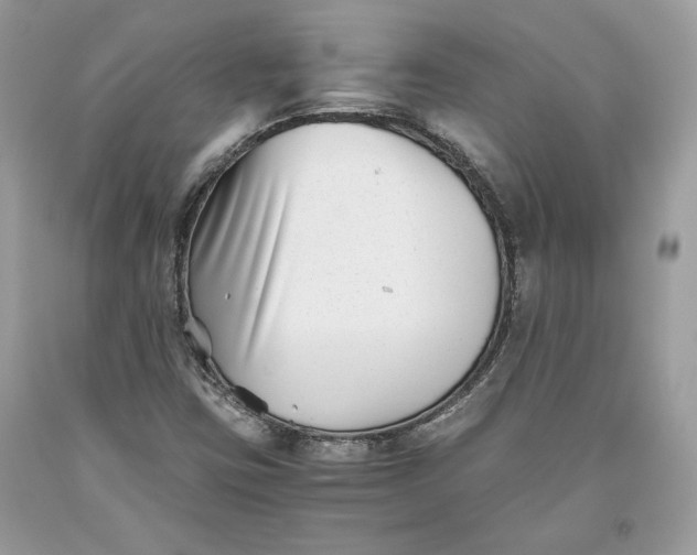 X0000093461403200710261010