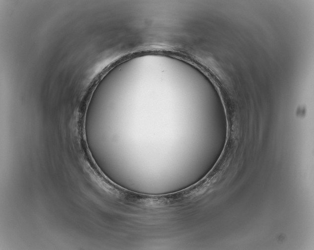 X0000093461404200710261010