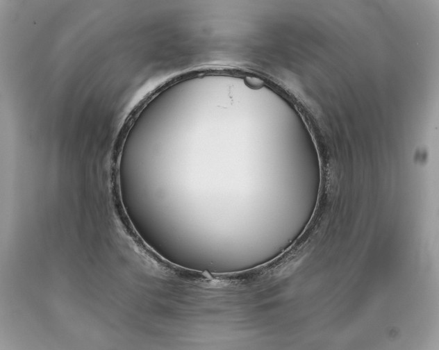 X0000093461412200710261011