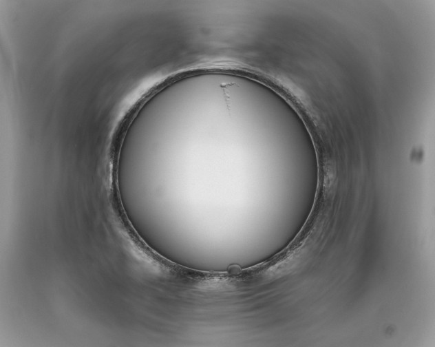 X0000093461414200710261011