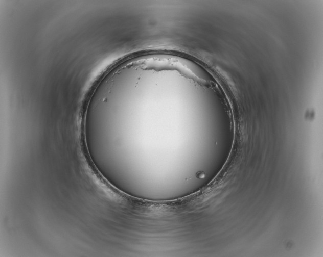 X0000093461416200710261011