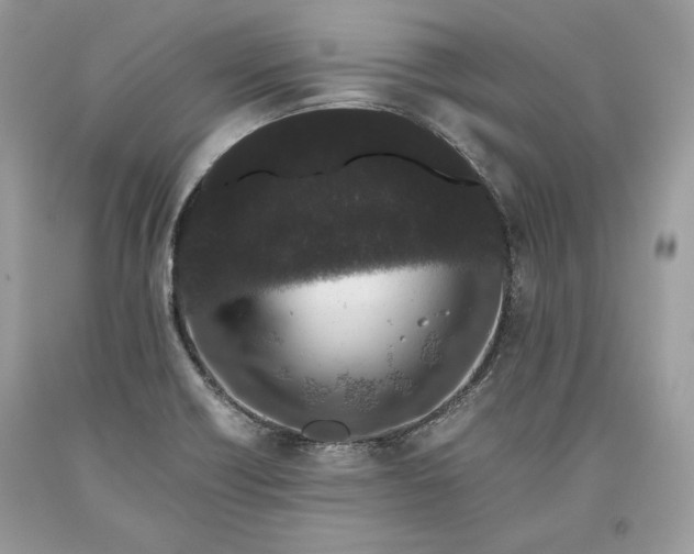 X0000093461418200710261011