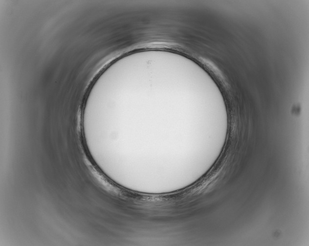 X0000093461420200710261011