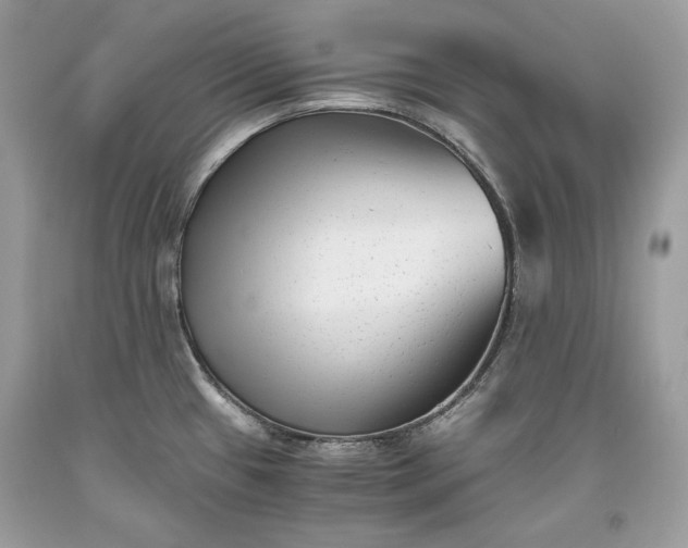 X0000093461433200710261011