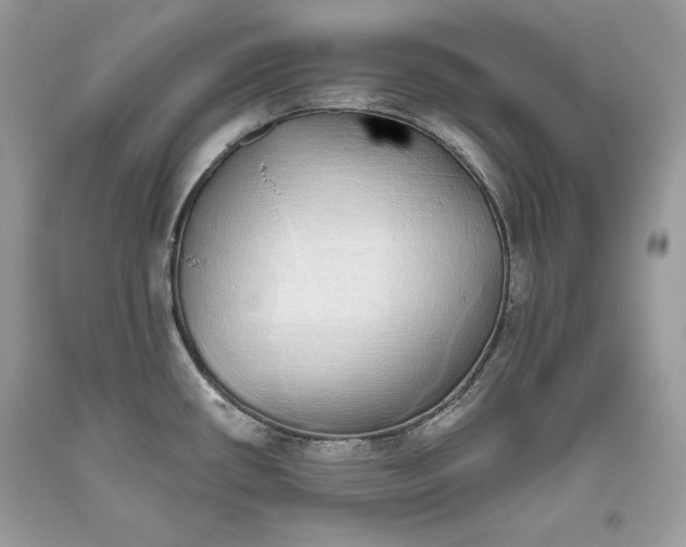 X0000093461434200710261011