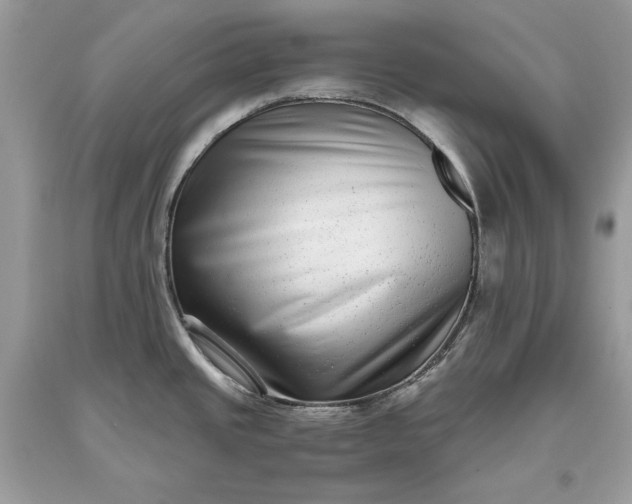 X0000093461437200710261011