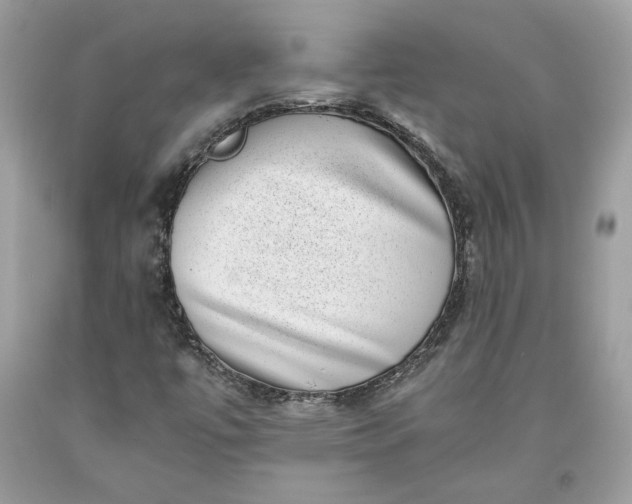 X0000093461447200710261010