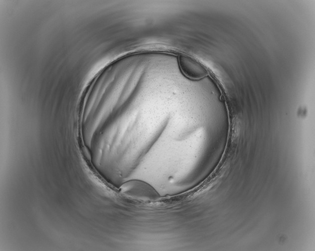 X0000093461467200710261010